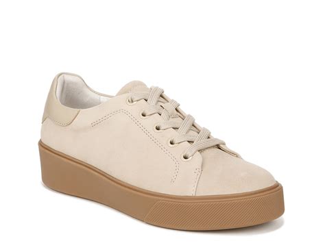 naturalizer morrison 2.0 platform sneaker.